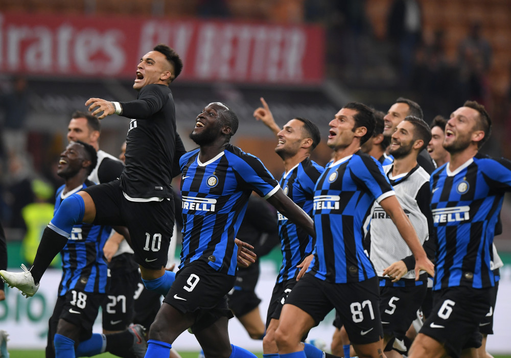 联赛三轮不胜 皇马客场战平赫罗纳