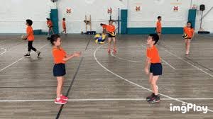 🔥 曼联在过去25场对阵升班马的英超比赛中保持不败，战绩为22胜3平，上一次失利是2021年11月客场1比4不敌沃特福德。[via BBC] 来源：The United Stand