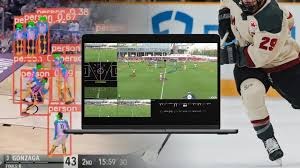 《原神》安固诸方之述演进攻想定6-7过关技巧分享