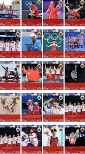 弹道无需修正 斯玛特三分穿云箭一箭穿心＂