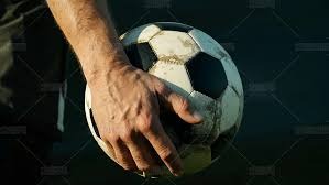 格林称杜兰特得分能力超科比，效率更高纯粹得分手排名仅次乔丹