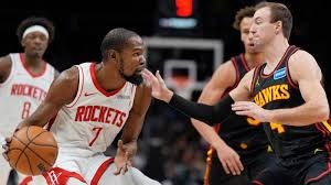 九人皇马主场输球，转播镜头拍到贝林辱骂四官：你XX的白痴