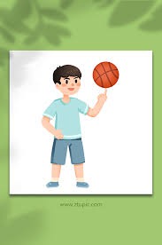 拉菲尼亚：我希望在巴萨退役；最大的奢侈是给家人买房子