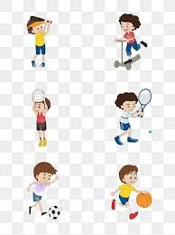 布翁焦尔诺谈主场欧冠首秀：听见欧冠主题曲时我感到无比激动