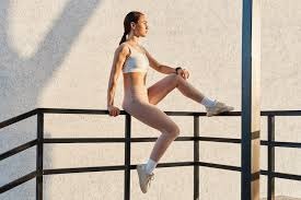 中超前瞻：京沪大战火爆上演 泰山争首胜海港盼零封