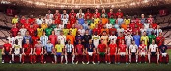 麻将你是不是忽略对手（打麻将时，你是否忽视了对手？）