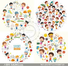 海牛vs申花首发：费南多、马莱莱先发 吴曦出战