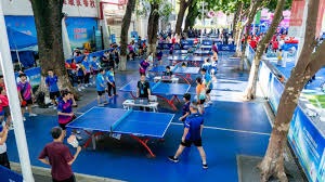 意甲-AC米兰1-0维罗纳取两连胜 S-希门尼斯制胜米兰近4轮3胜1平