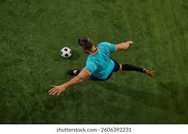 [天下足球]穆勒迎来主场谢幕战 拜仁击败门兴