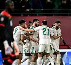 斯基拉：米兰近期密切关注雷恩18岁前锋穆罕默德-梅特