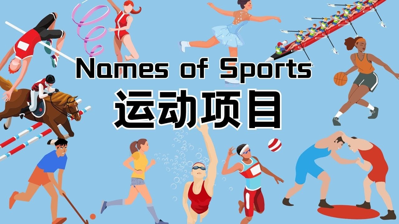 《最终幻想14：水晶世界》评测： 最熟悉的通马桶，最别样的惊喜