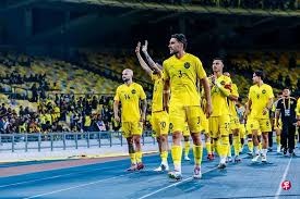 莫兰德：重回辽宁像回家，新赛季球队依然要保持冠军心态