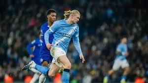 赌场运营：玩家行为预测的边界。（从赌场运营看玩家行为预测的界限）