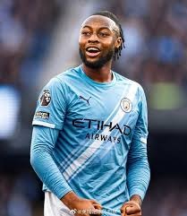 其他球队因为梅西嫉妒迈阿密国际！但他们又想吃梅西福利！