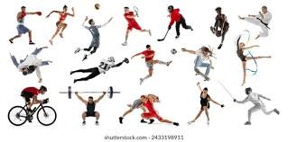 《灵魂面甲》控制台代码是什么 控制台代码一览