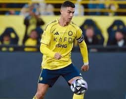 土耳其2-0保加利亚，恰尔汗奥卢造点后主罚命中+造乌龙