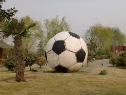 [CBA]面对严密防守 布朗干拔稳稳命中