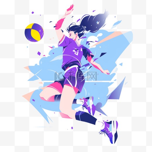 玩家祝《GTA OL》圣诞快乐！喜提100美元官方答谢礼