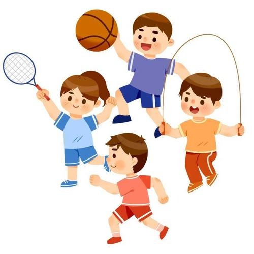 全国花滑锦标赛双人滑：隋文静／韩聪总得分237.57分 夺得冠军