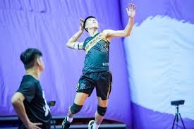 【日职】东京巨蛋见证历史瞬间！田中将大日美通算200胜终于到手 ｜日本职棒