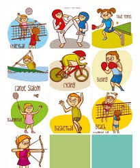 国际篮联三人篮球冠军杯：中国女队首日一胜一负