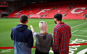 173公分河村勇輝雄心比天高 NBA今年最勵志故事