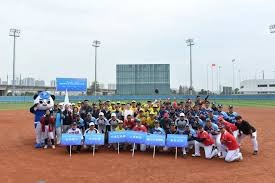 原神炉火熄灭之际仆人传说任务流程攻略