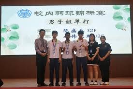 交易价值不输东契奇！巴特勒加盟后勇士有多强？盖伊：能打进西决5图