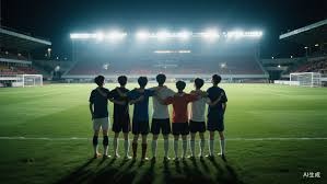 杰伦·布朗独挑大梁！多项数据位列联盟榜首