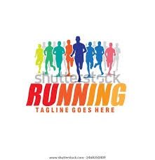 精彩绝伦。 来源：巴塞官方推特