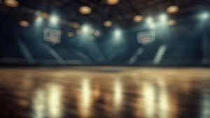 薪资专家：独行侠有资格为莱夫利申请伤病特例