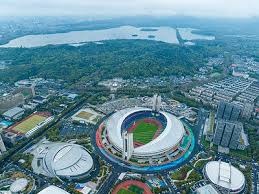 麻将不是一局定输赢（麻将不是一把定胜负）