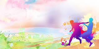 潘江：今天大家重拾了信心和韧性