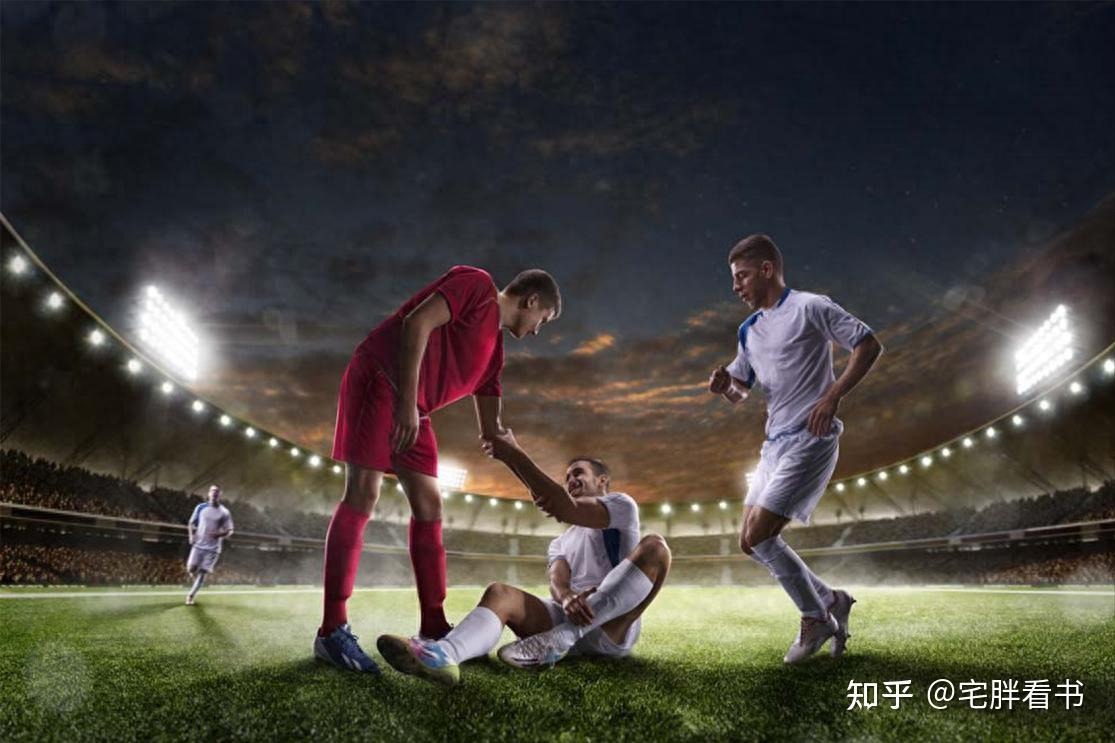 摩根：C罗专访首批片段将于北京时间今晚10点发布