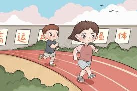 足球国足专机启程，目标三连胜